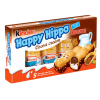 KINDER - HAPPY HIPPO COCOA CREAM